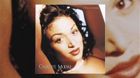 whistle register chante moore.